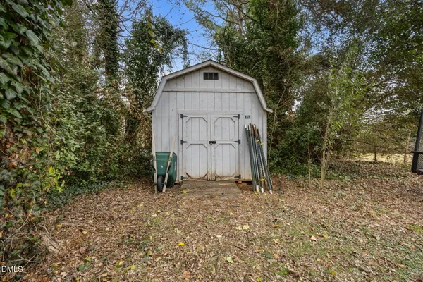 $390,000 | 1172 Geneva Albright Road, Graham, NC 27253