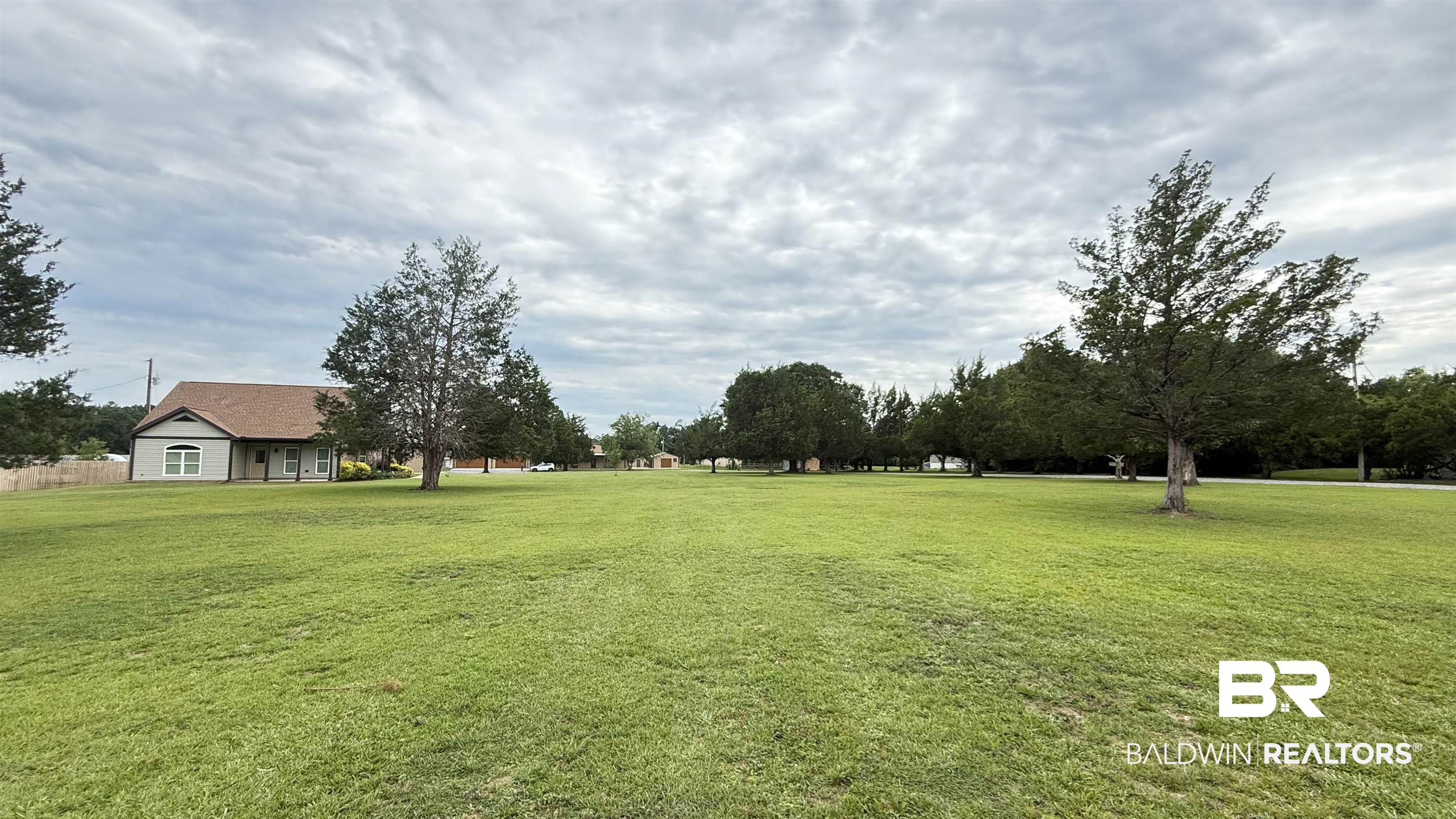 24776 South Rolling Green Road, Unit HOME2 Elberta, AL 36530 - Photo 15 of 19