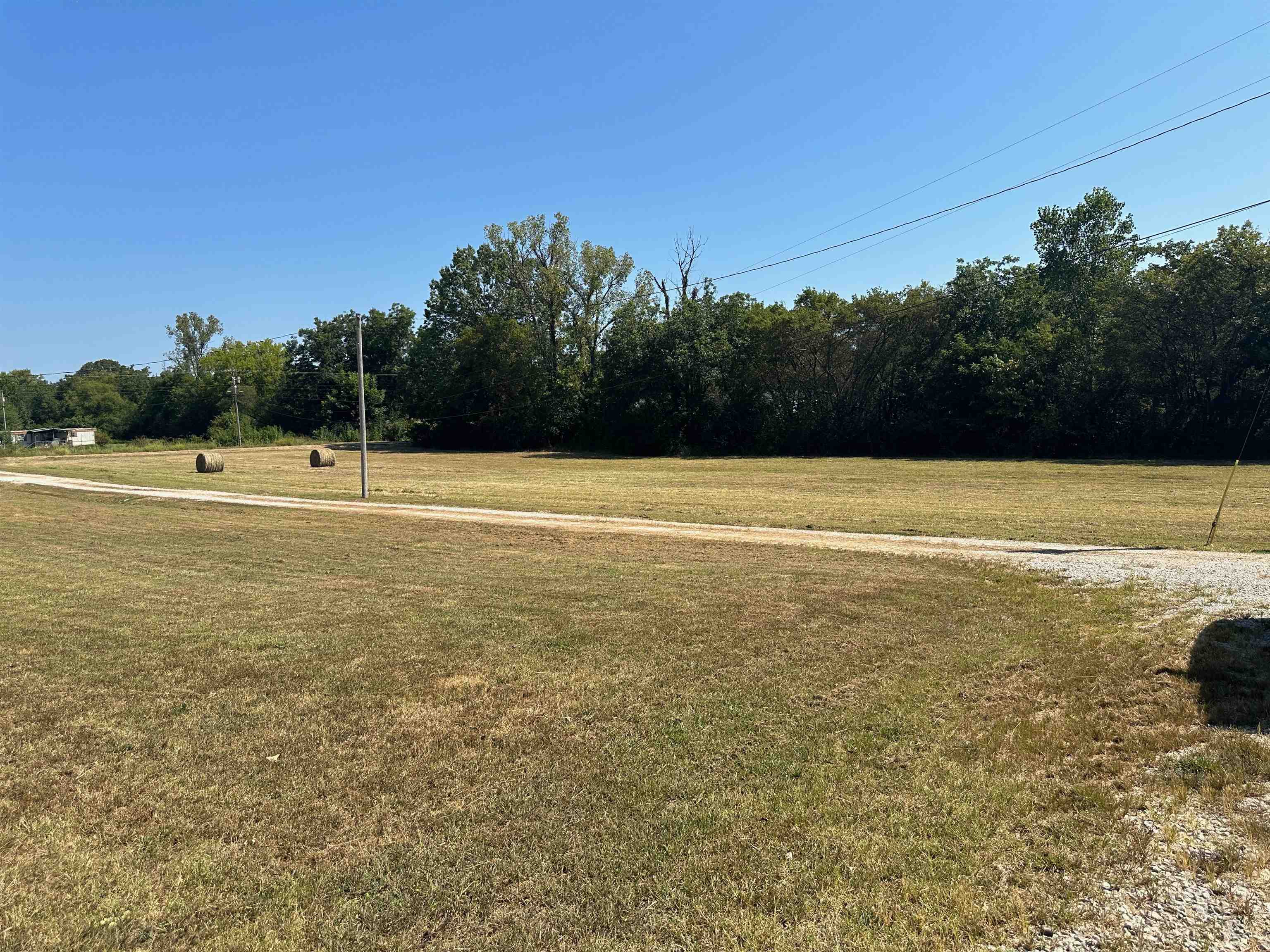 0 Henderson Road Sardis, TN 38371 - Photo 11 of 21 a view of a ocean view
