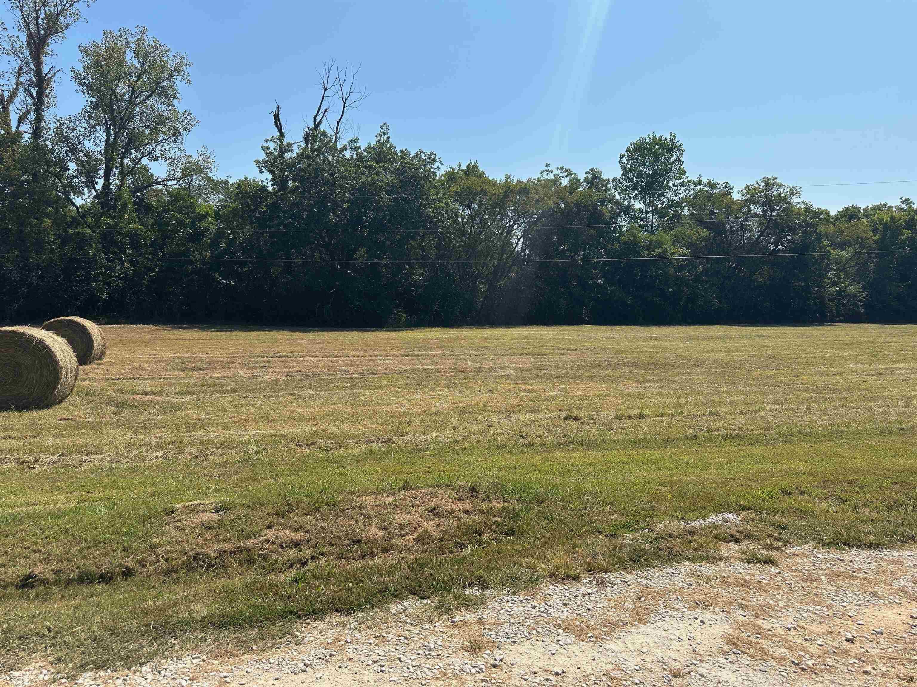 0 Henderson Road Sardis, TN 38371 - Photo 14 of 21 a view of an ocean