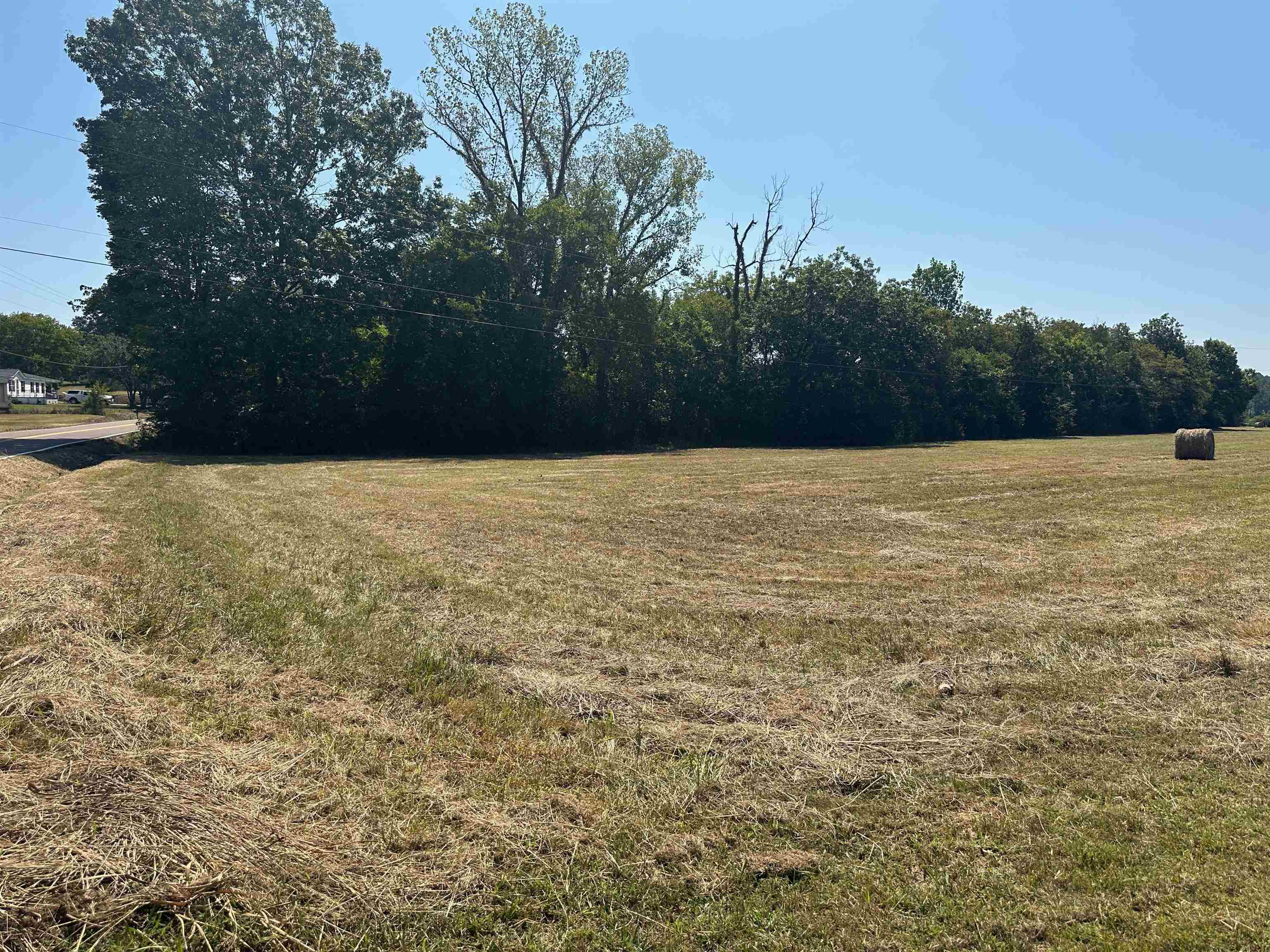 0 Henderson Road Sardis, TN 38371 - Photo 20 of 21 a view of an ocean