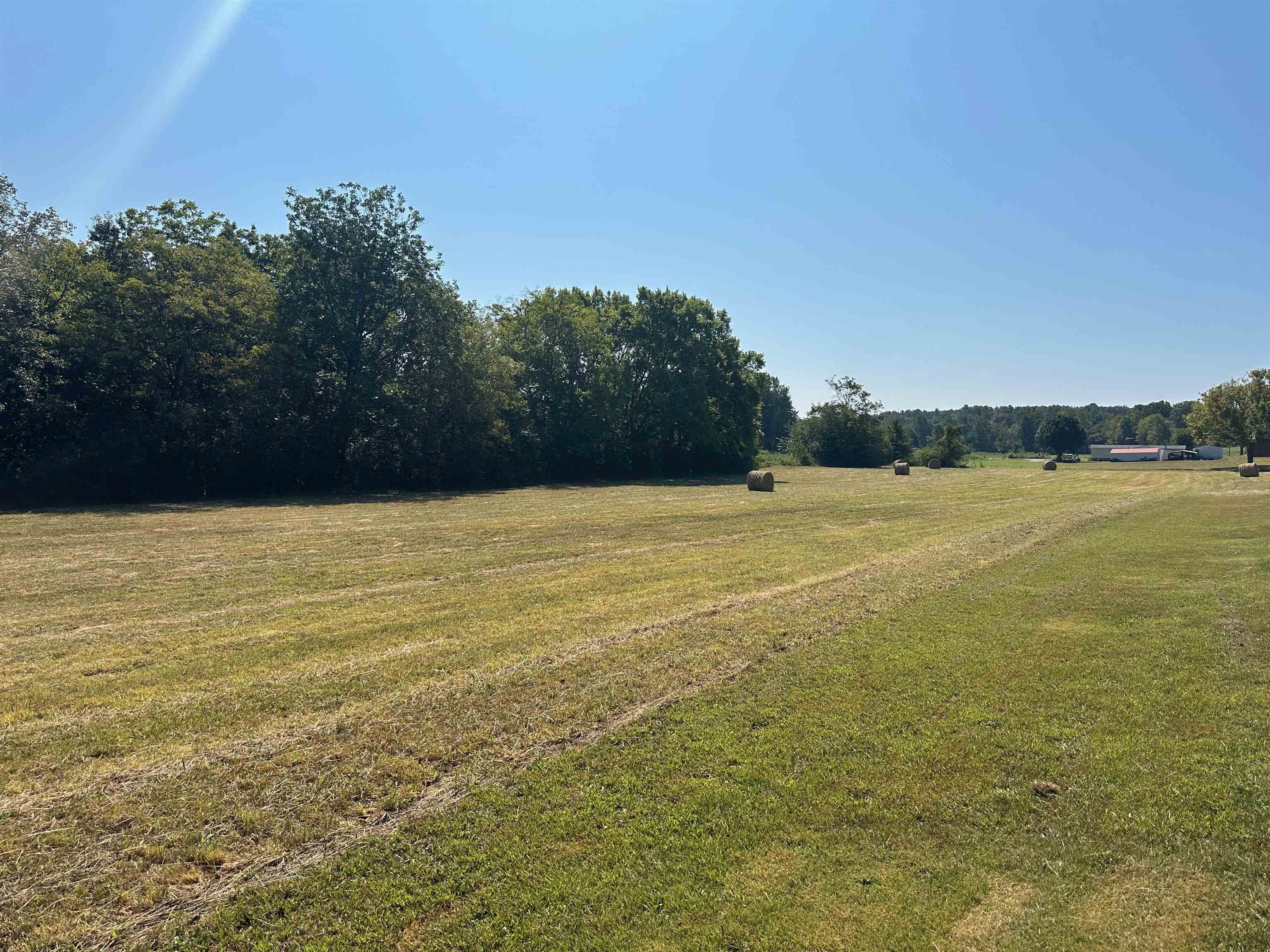 0 Henderson Road Sardis, TN 38371 - Photo 5 of 21 a view of an ocean and beach