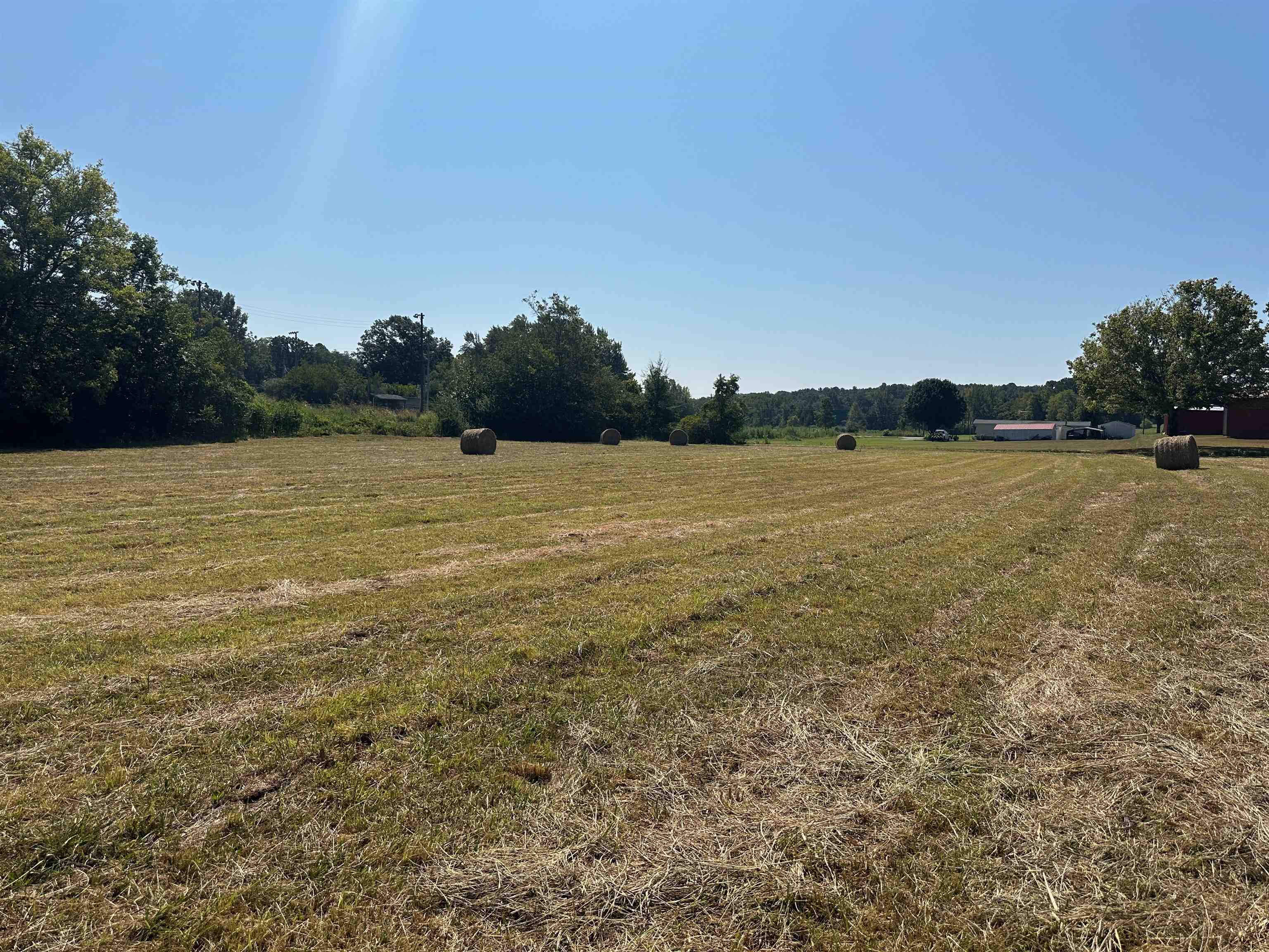 0 Henderson Road Sardis, TN 38371 - Photo 7 of 21 a view of an ocean