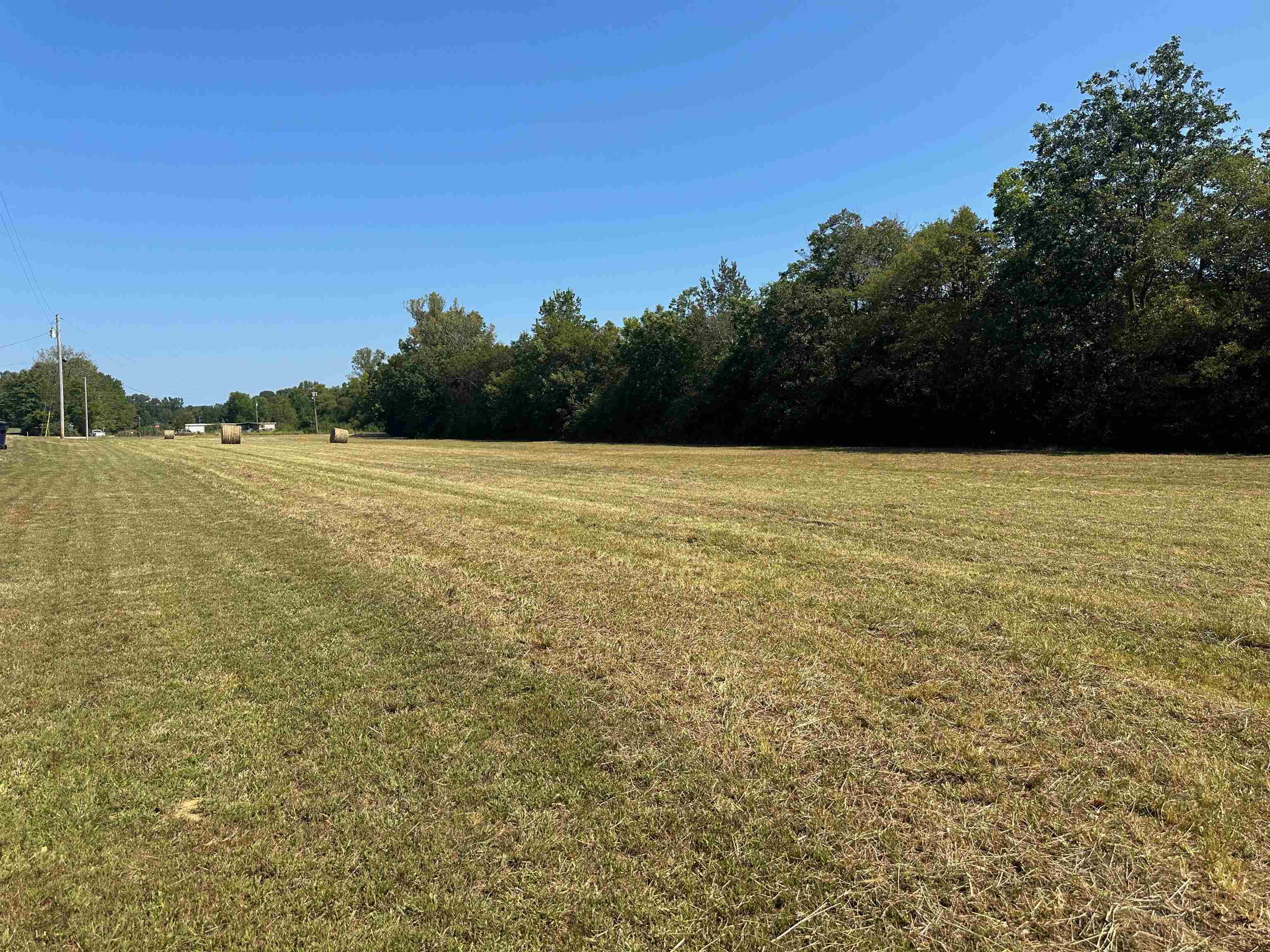 0 Henderson Road Sardis, TN 38371 - Photo 9 of 21 a view of an ocean and beach