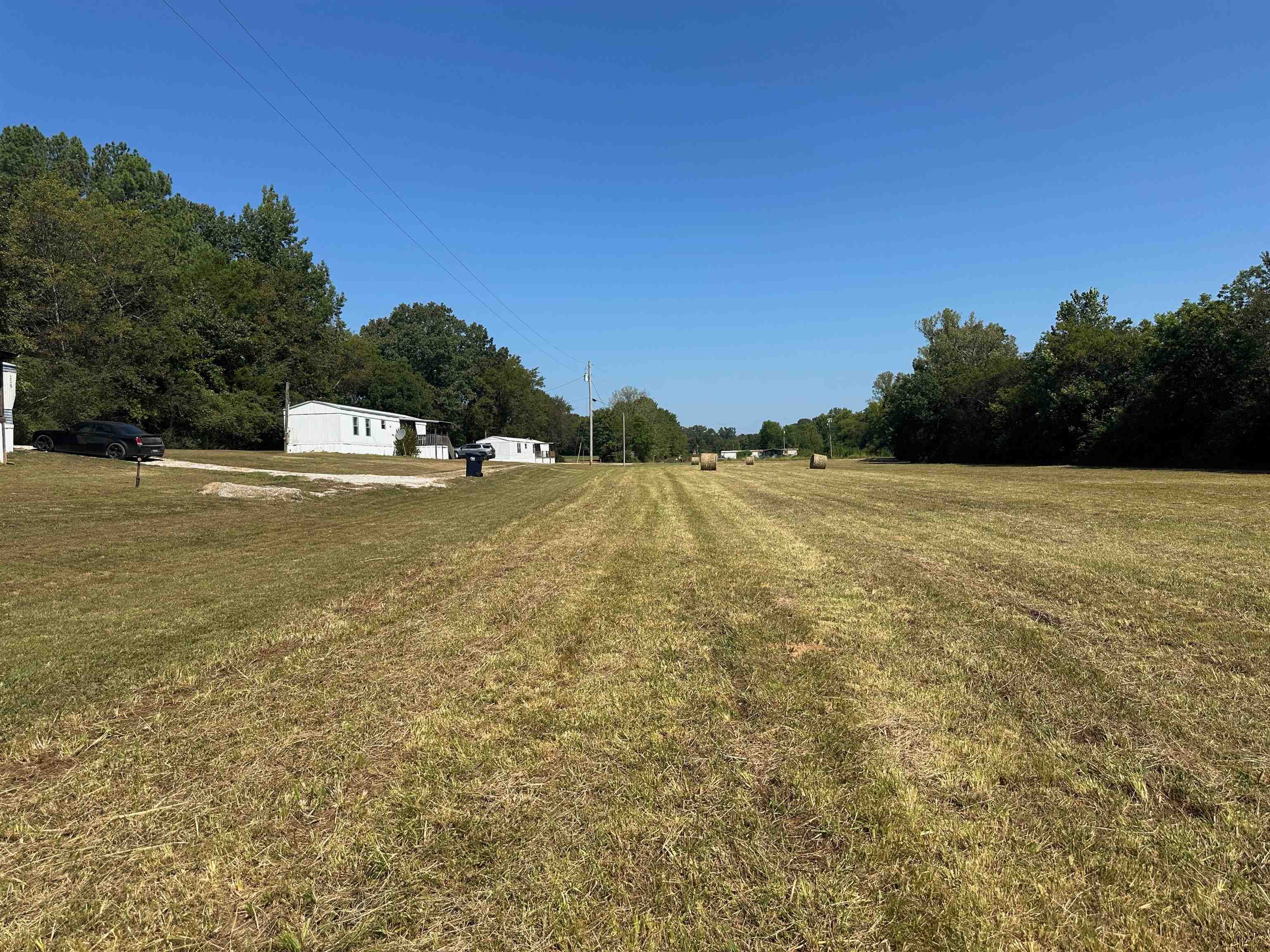 0 Henderson Road Sardis, TN 38371 - Photo 10 of 21 a view of a field with an ocean