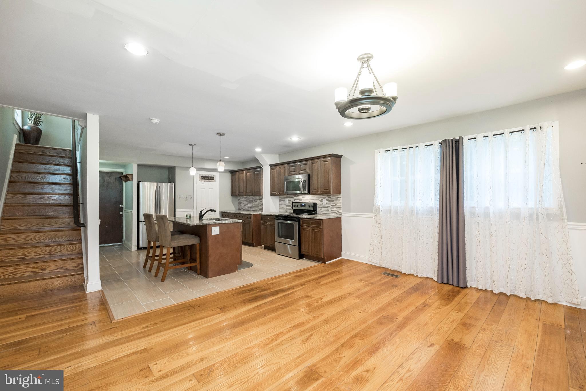 7 Baily Road Lansdowne, PA 19050 - Photo 11 of 38 Gallery Image 11