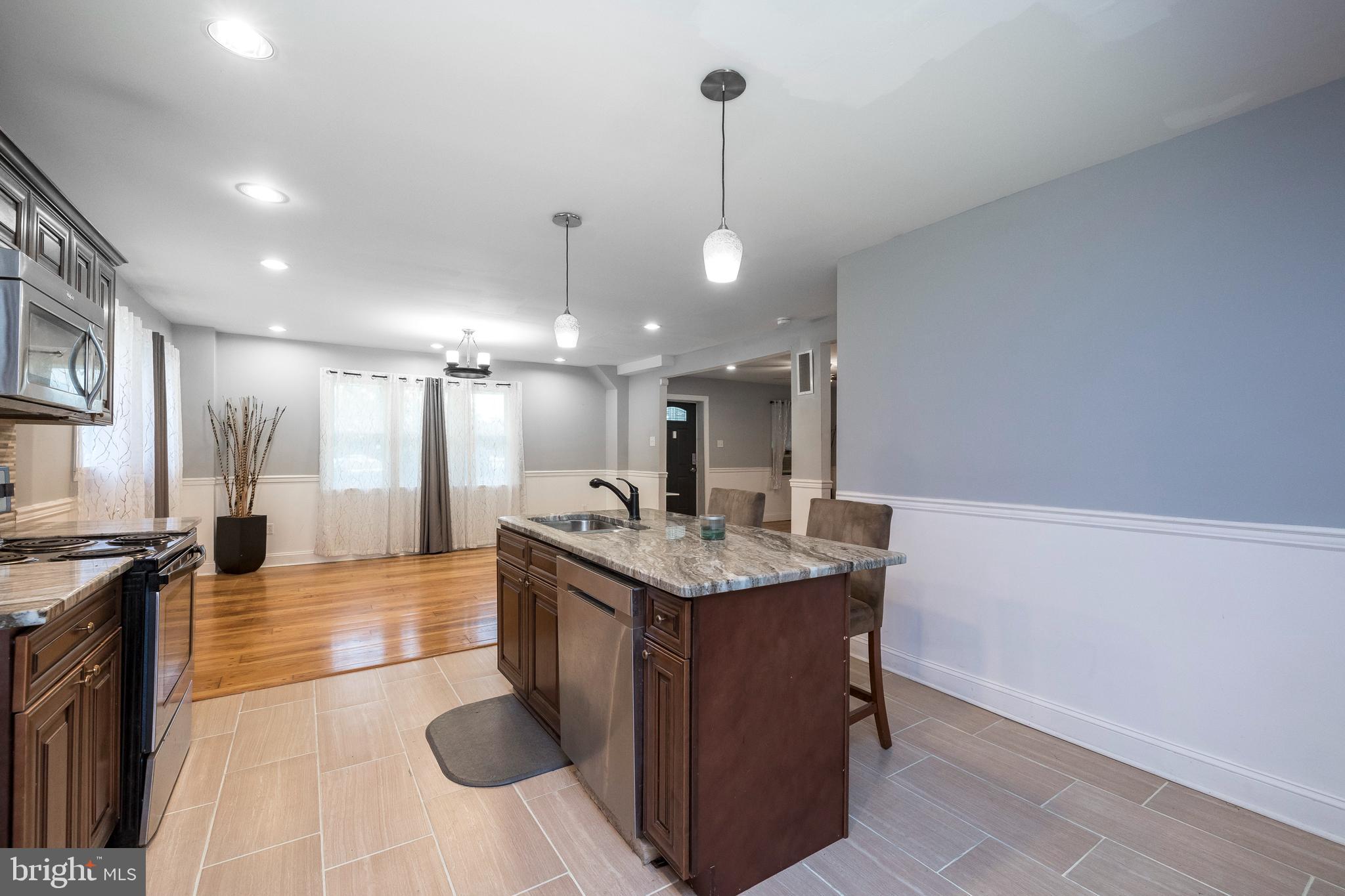 7 Baily Road Lansdowne, PA 19050 - Photo 13 of 38 Gallery Image 13
