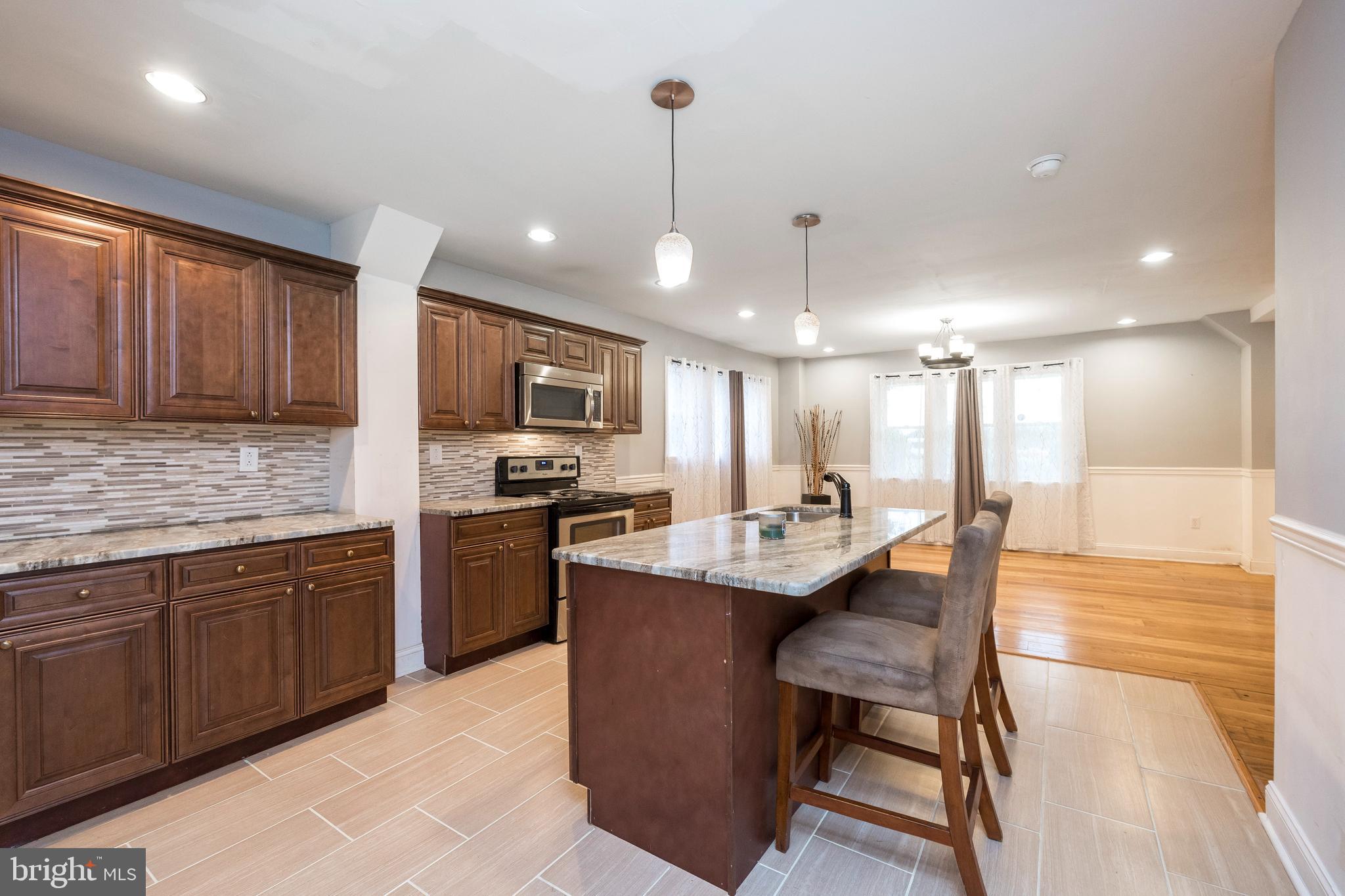 7 Baily Road Lansdowne, PA 19050 - Photo 14 of 38 Gallery Image 14
