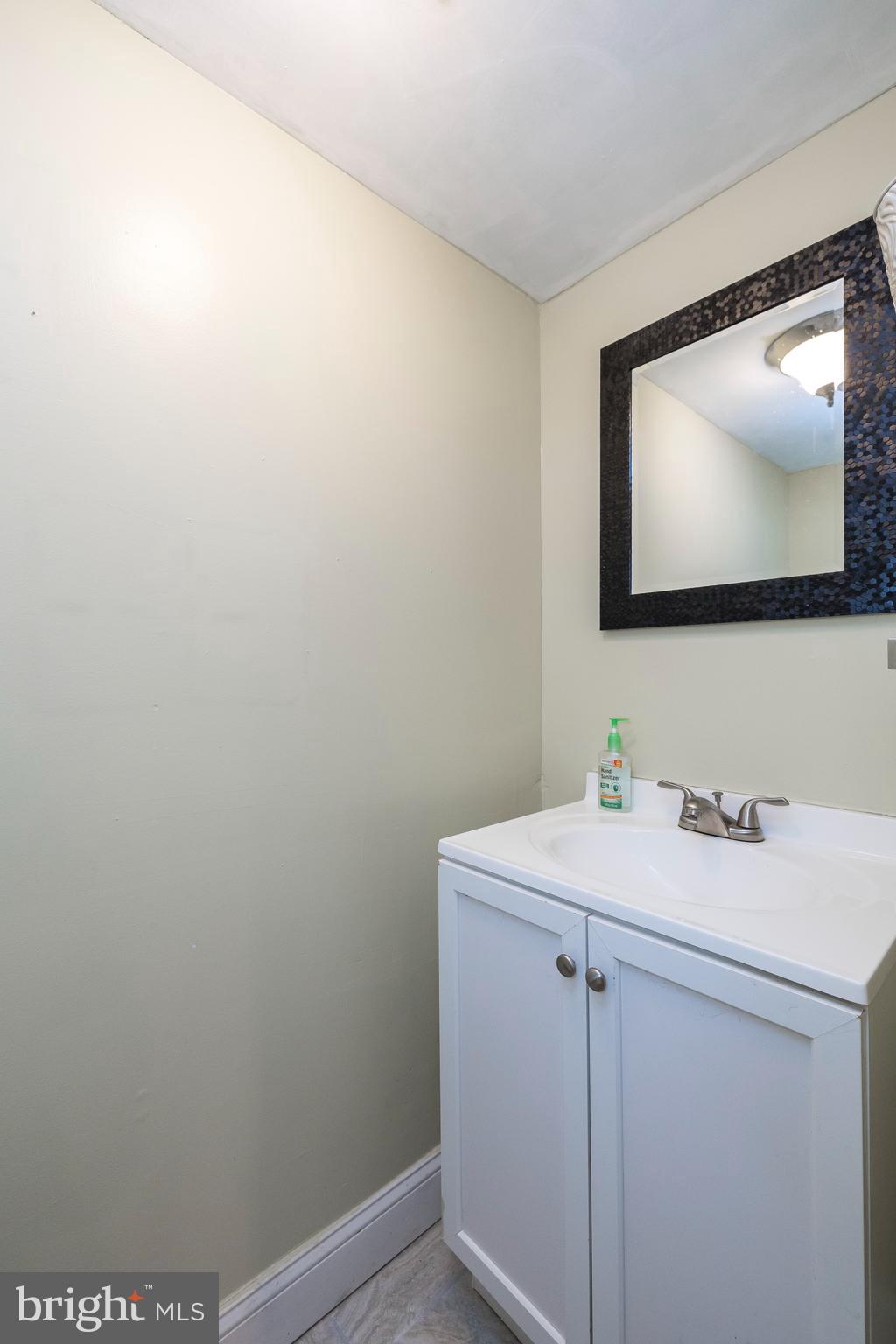 7 Baily Road Lansdowne, PA 19050 - Photo 15 of 38 Gallery Image 15
