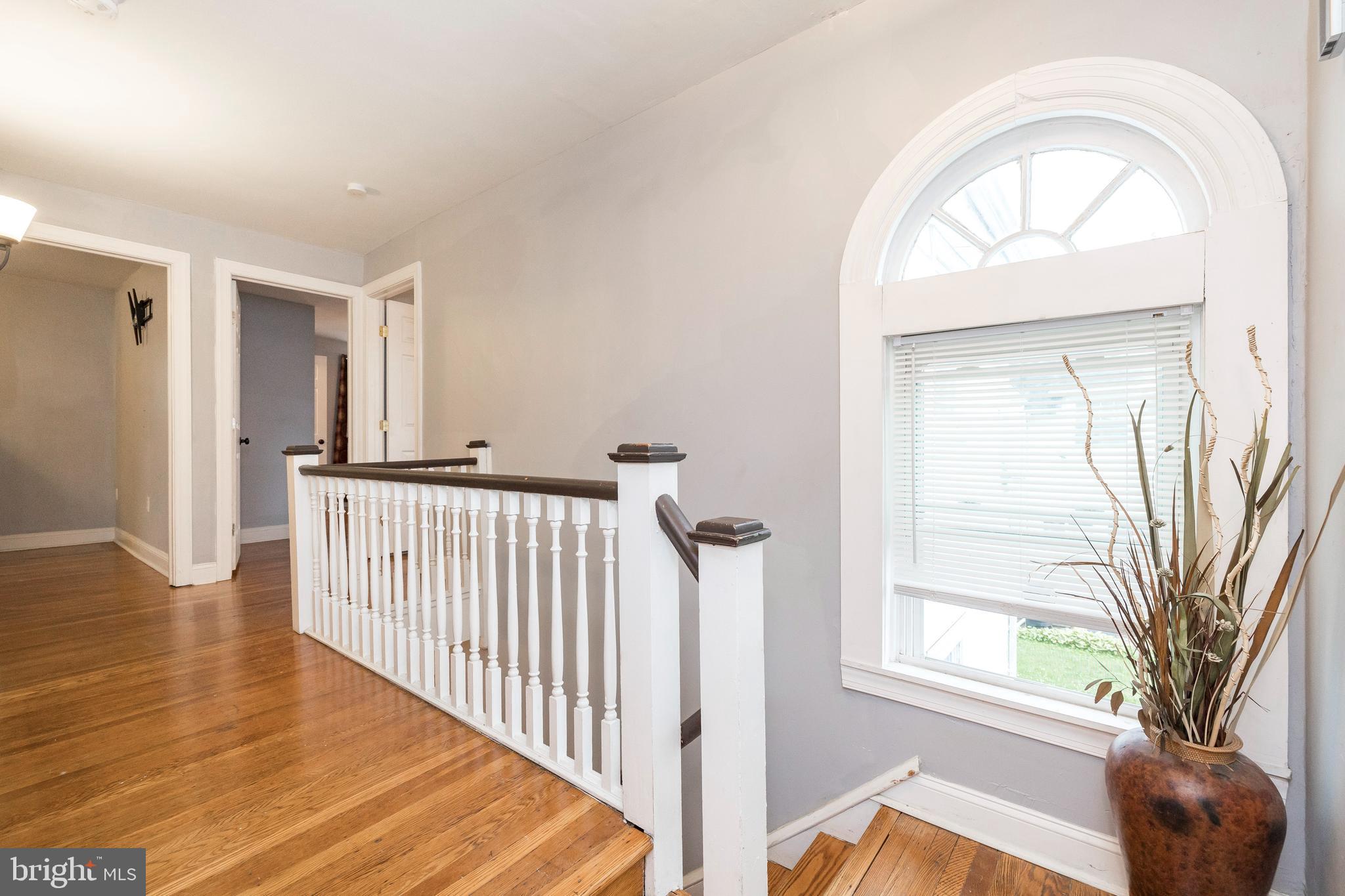 7 Baily Road Lansdowne, PA 19050 - Photo 16 of 38 Gallery Image 16