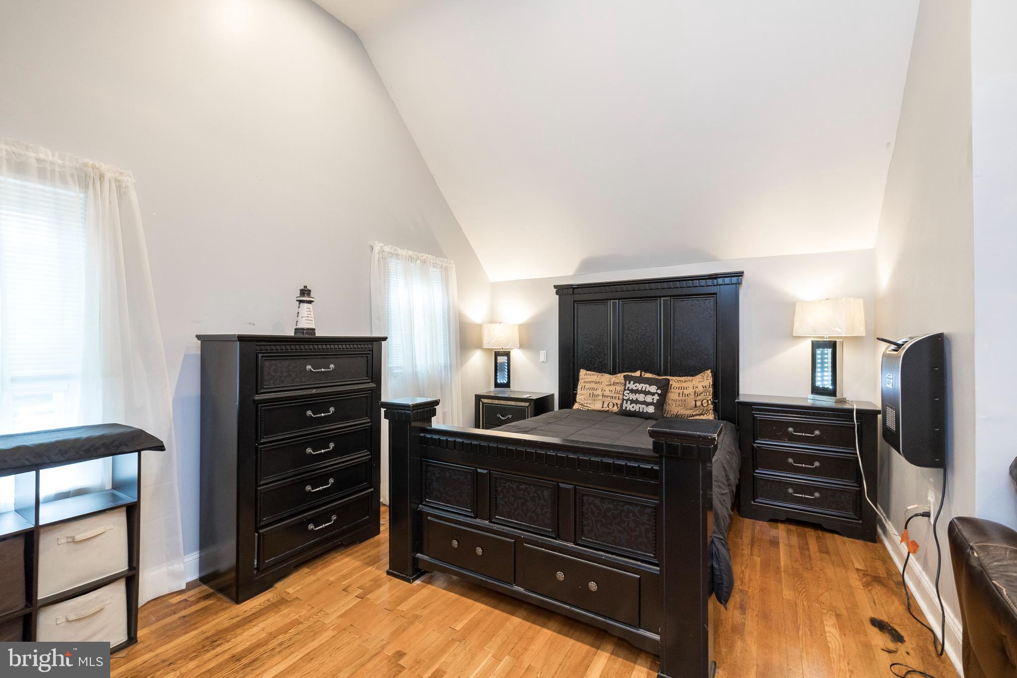 7 Baily Road Lansdowne, PA 19050 - Photo 17 of 38 Gallery Image 17