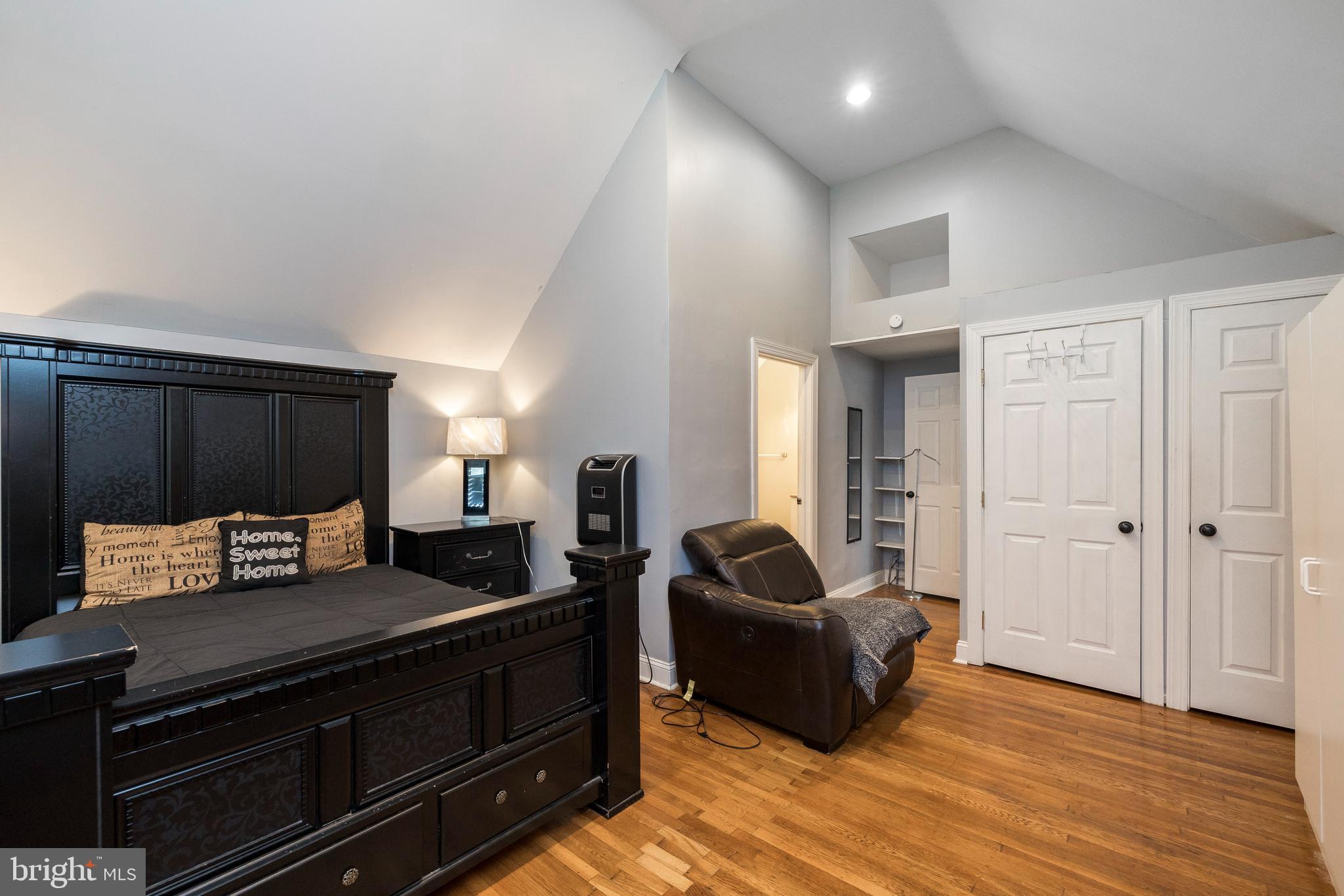 7 Baily Road Lansdowne, PA 19050 - Photo 18 of 38 Gallery Image 18