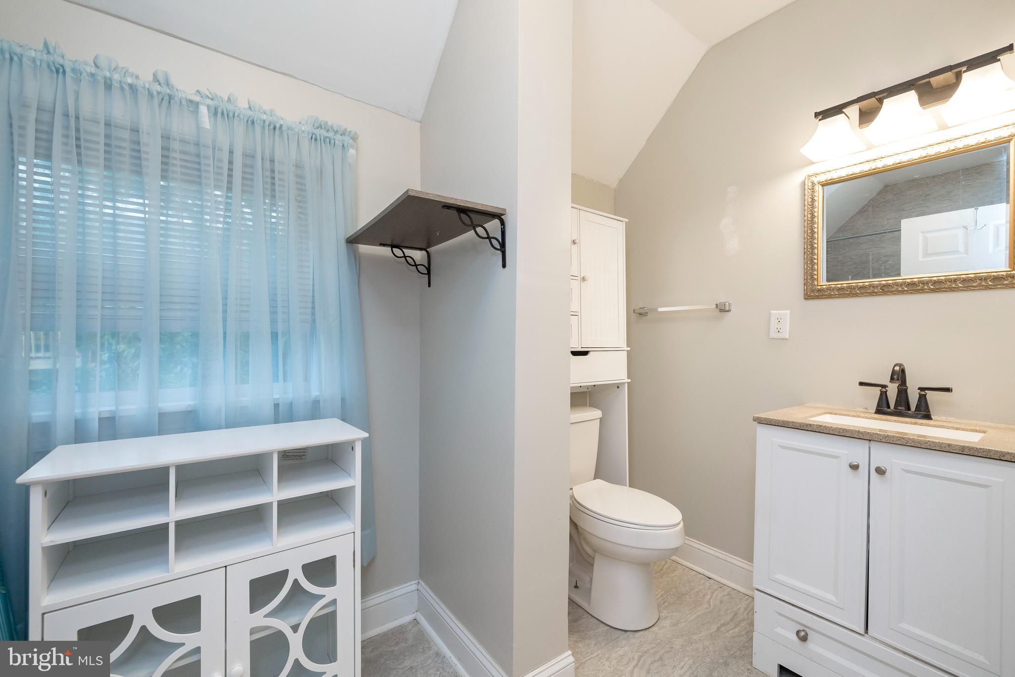 7 Baily Road Lansdowne, PA 19050 - Photo 20 of 38 Gallery Image 20
