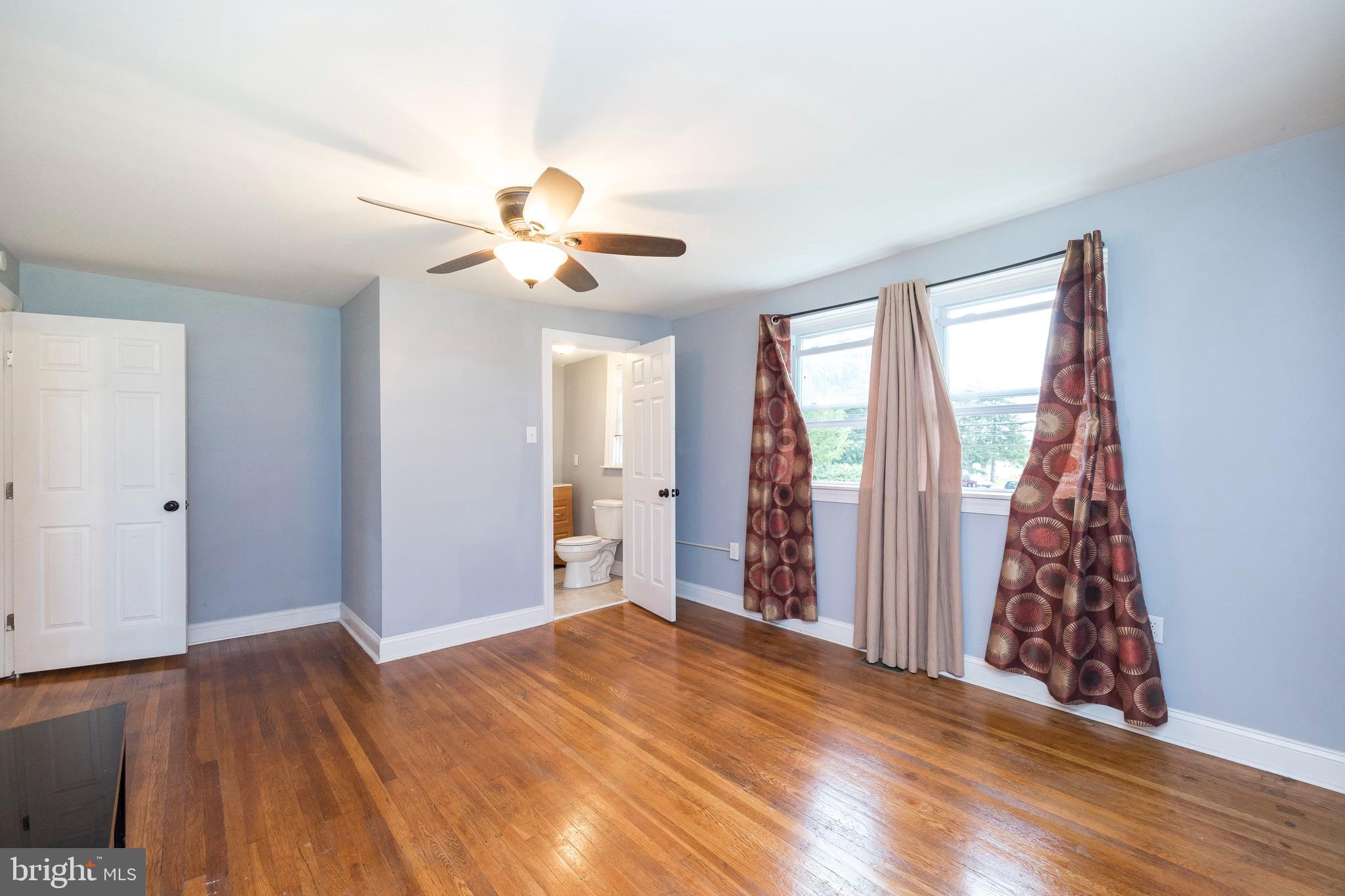 7 Baily Road Lansdowne, PA 19050 - Photo 21 of 38 Gallery Image 21