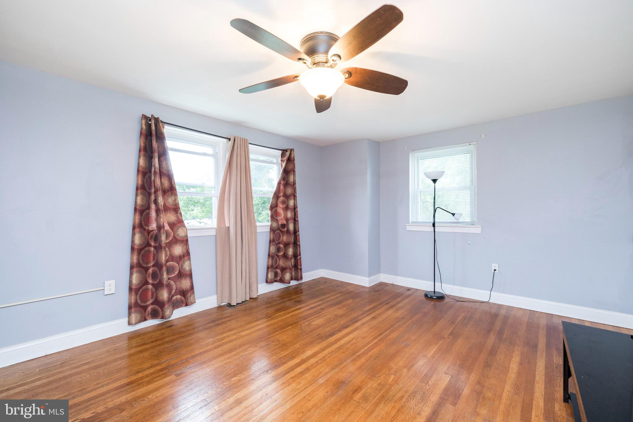 7 Baily Road Lansdowne, PA 19050 - Photo 22 of 38 Gallery Image 22