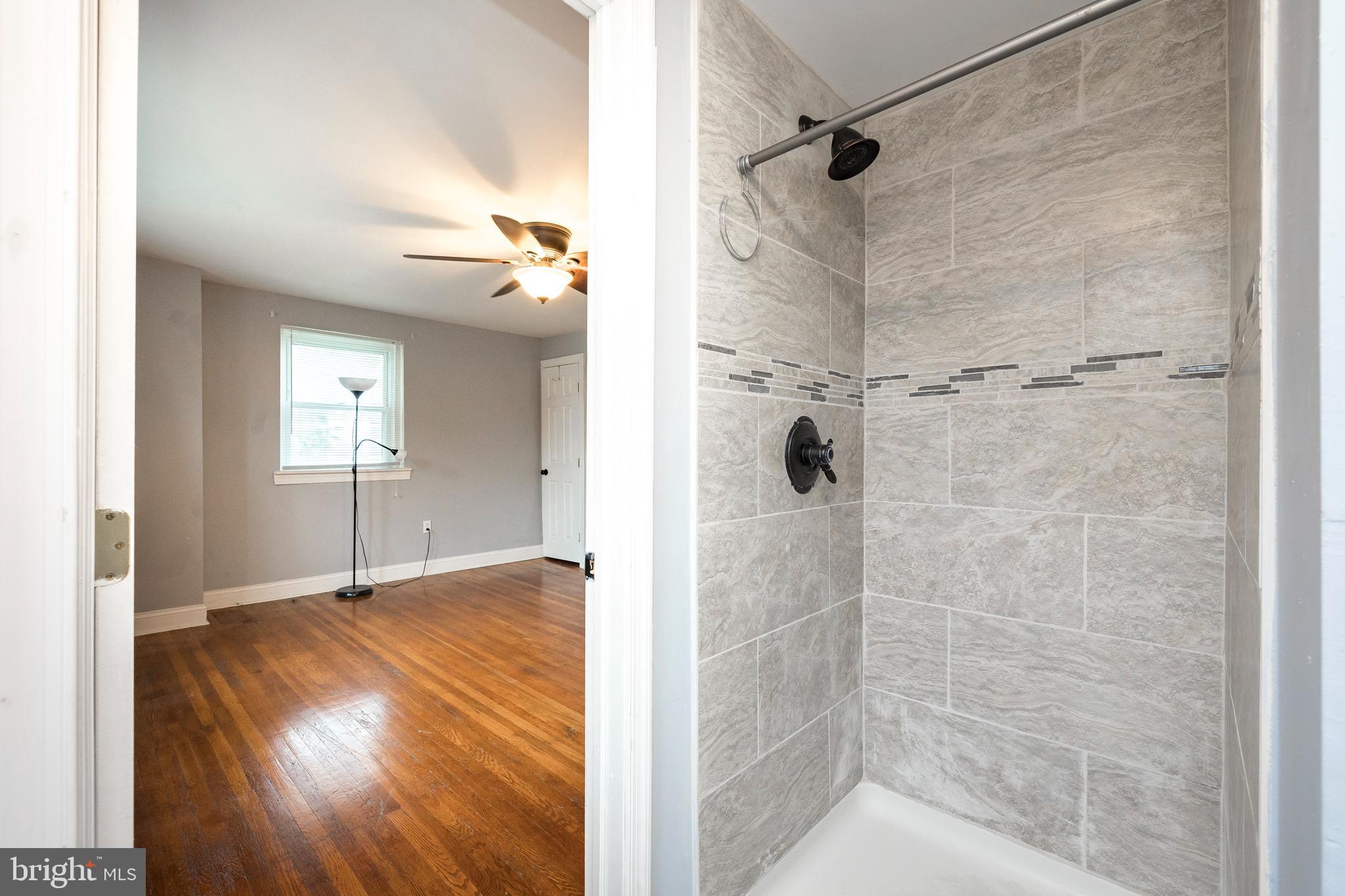 7 Baily Road Lansdowne, PA 19050 - Photo 23 of 38 Gallery Image 23