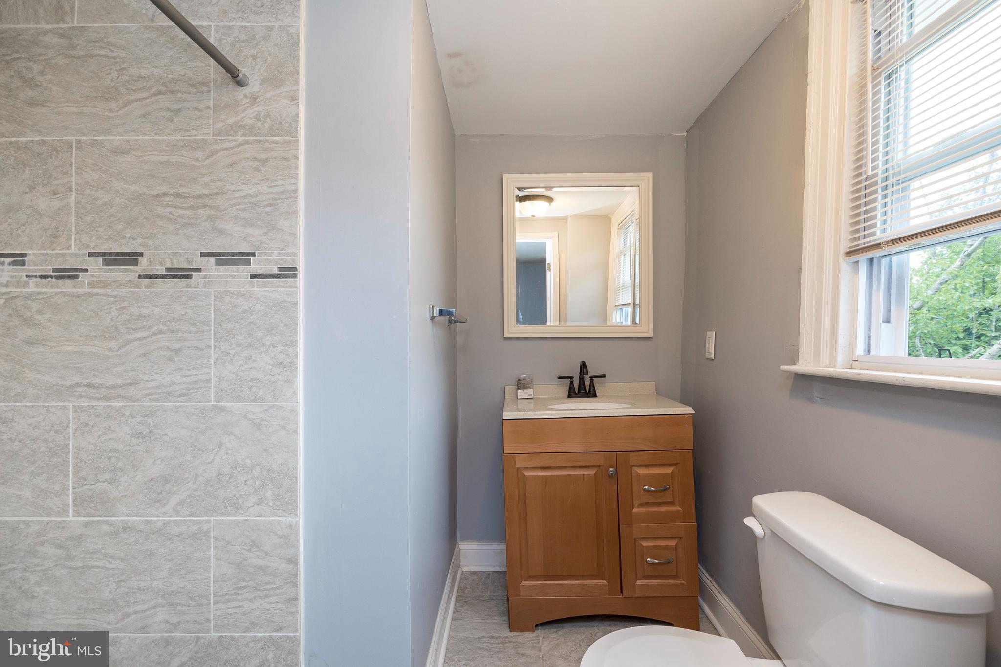 7 Baily Road Lansdowne, PA 19050 - Photo 24 of 38 Gallery Image 24