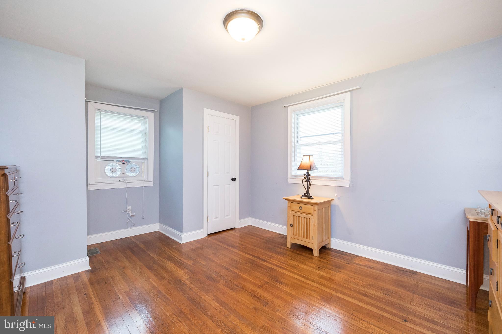 7 Baily Road Lansdowne, PA 19050 - Photo 26 of 38 Gallery Image 26