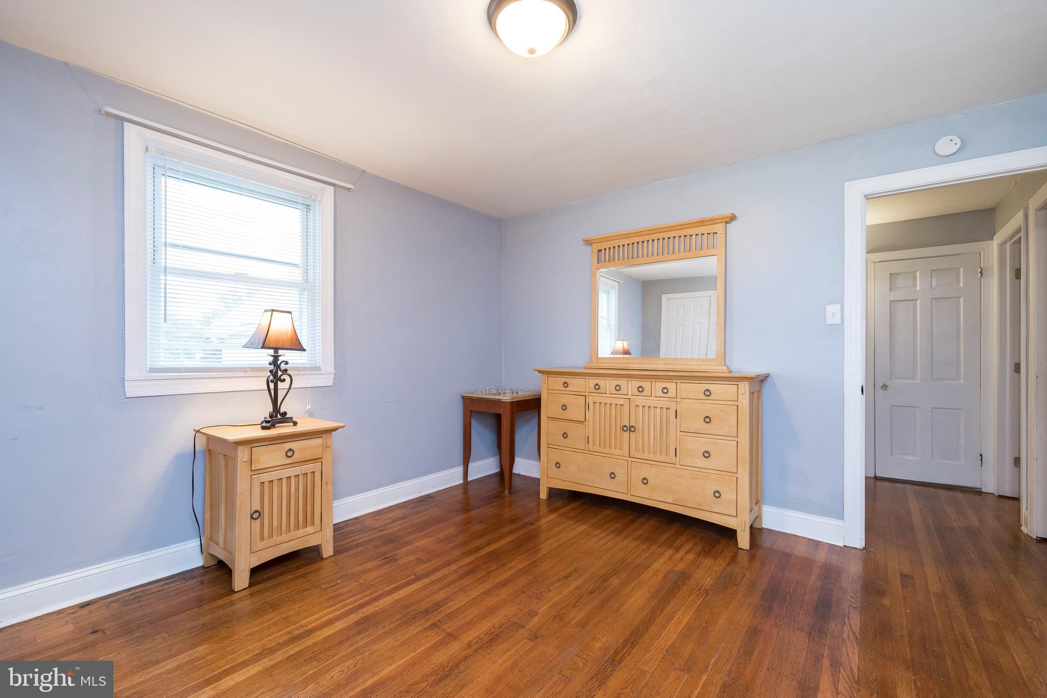 7 Baily Road Lansdowne, PA 19050 - Photo 27 of 38 Gallery Image 27