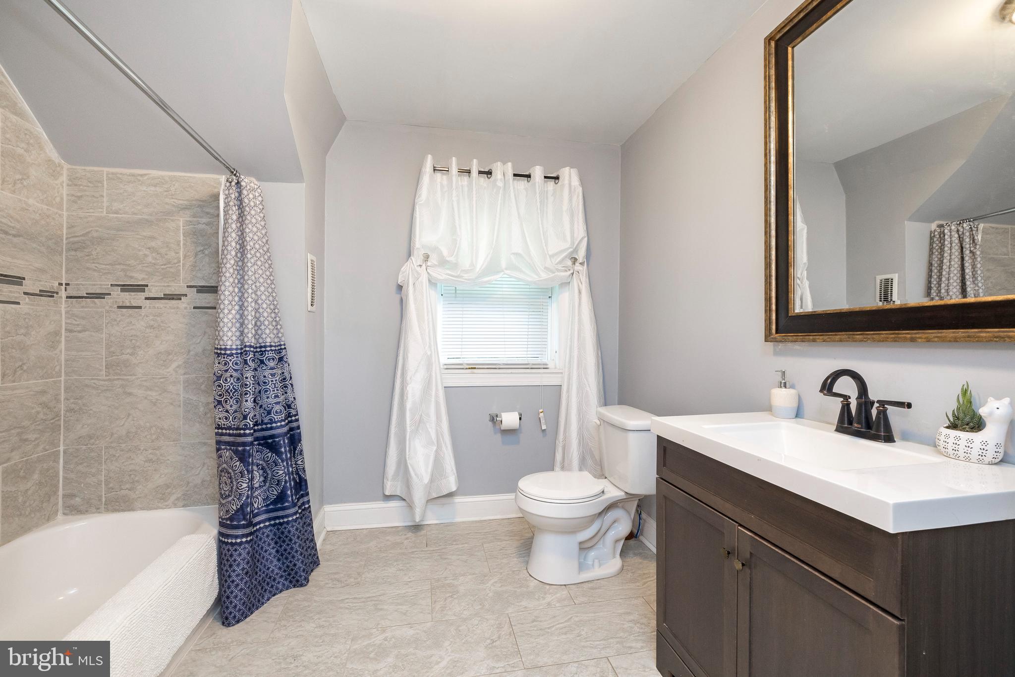 7 Baily Road Lansdowne, PA 19050 - Photo 28 of 38 Gallery Image 28