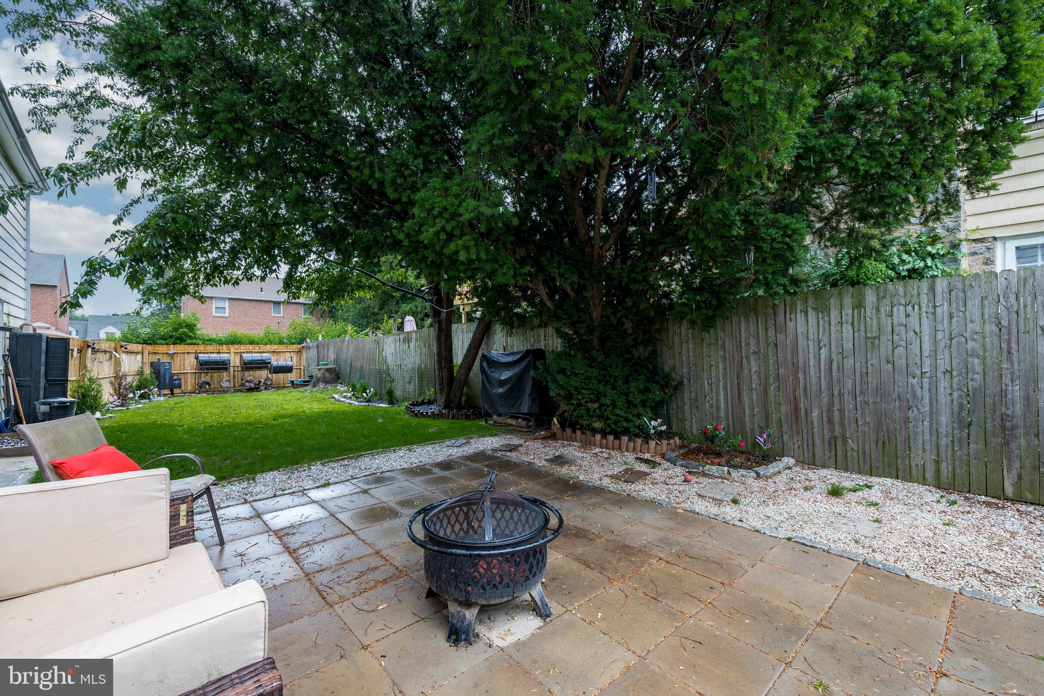 7 Baily Road Lansdowne, PA 19050 - Photo 31 of 38 Gallery Image 31