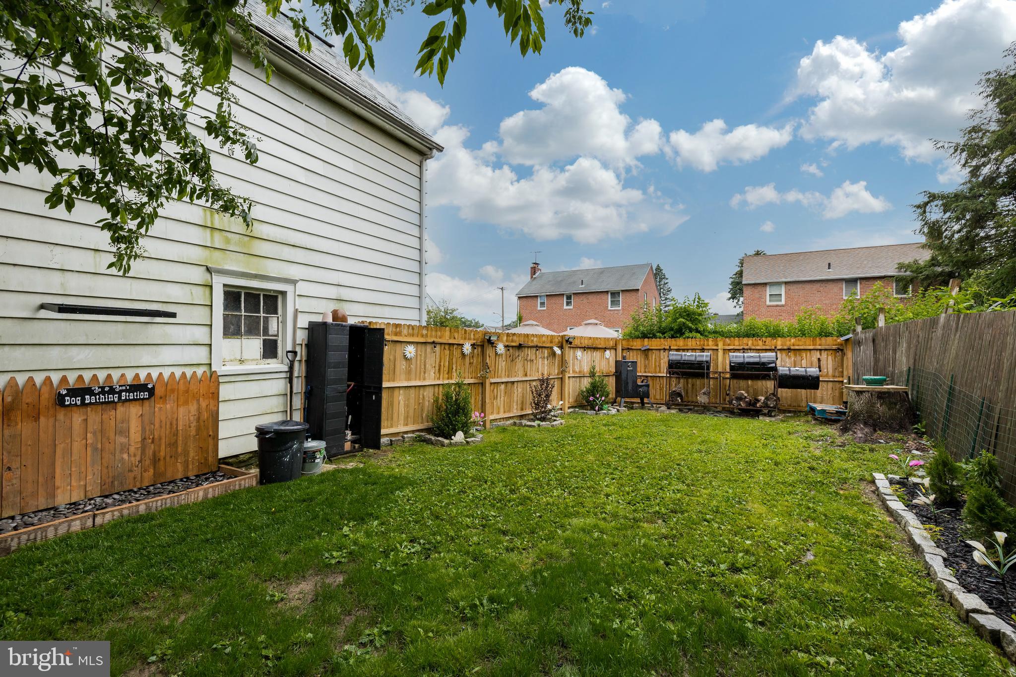 7 Baily Road Lansdowne, PA 19050 - Photo 32 of 38 Gallery Image 32
