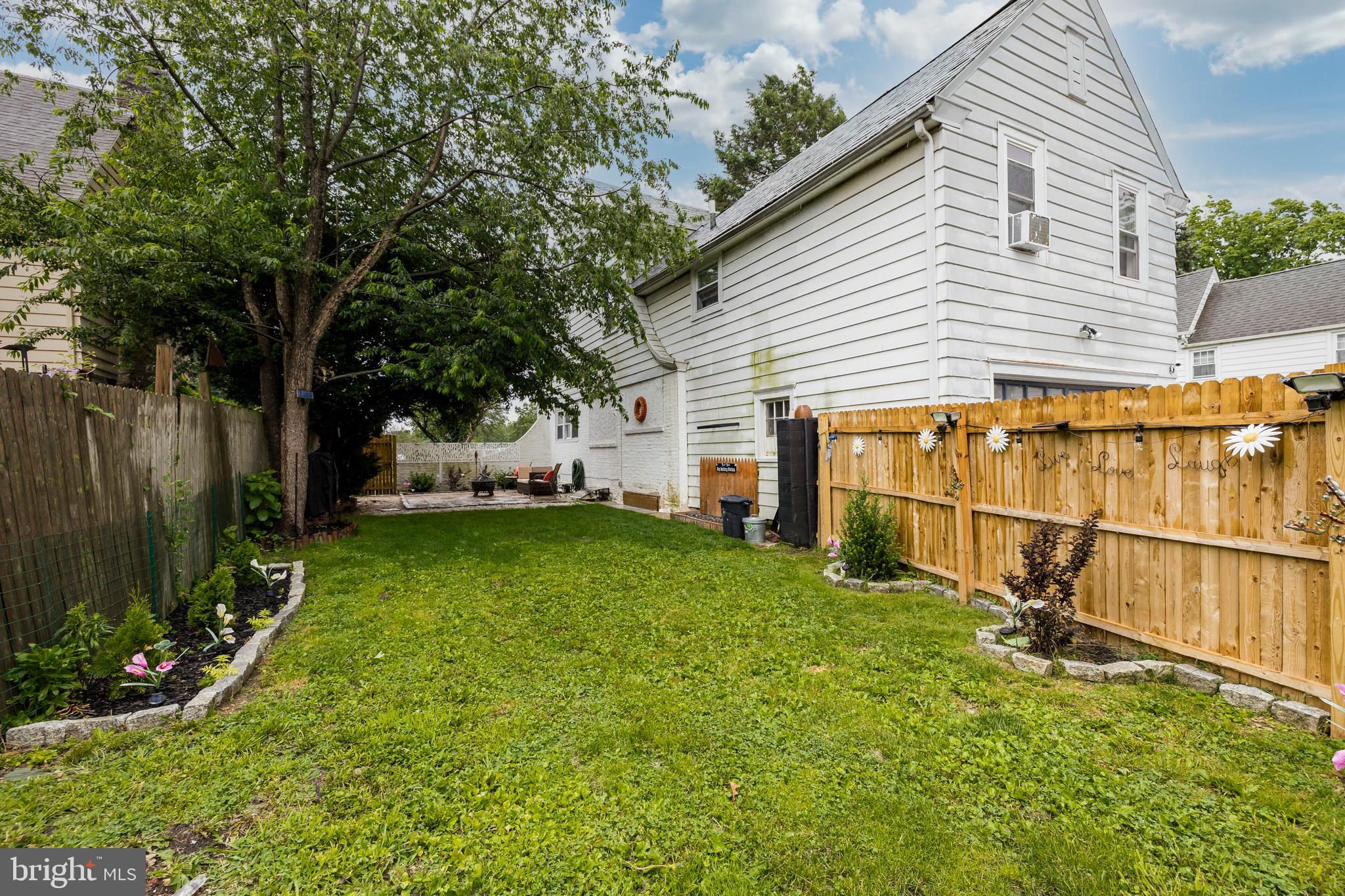 7 Baily Road Lansdowne, PA 19050 - Photo 33 of 38 Gallery Image 33