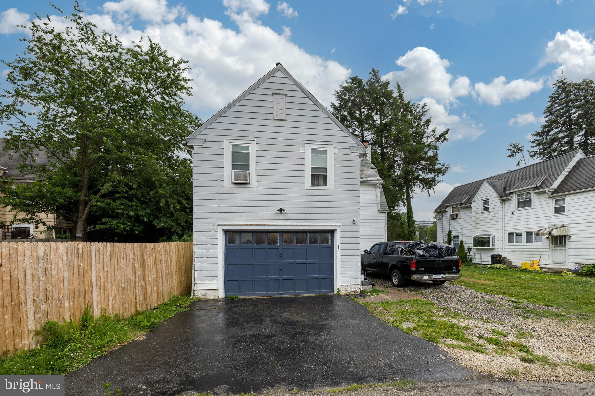 7 Baily Road Lansdowne, PA 19050 - Photo 34 of 38 Gallery Image 34
