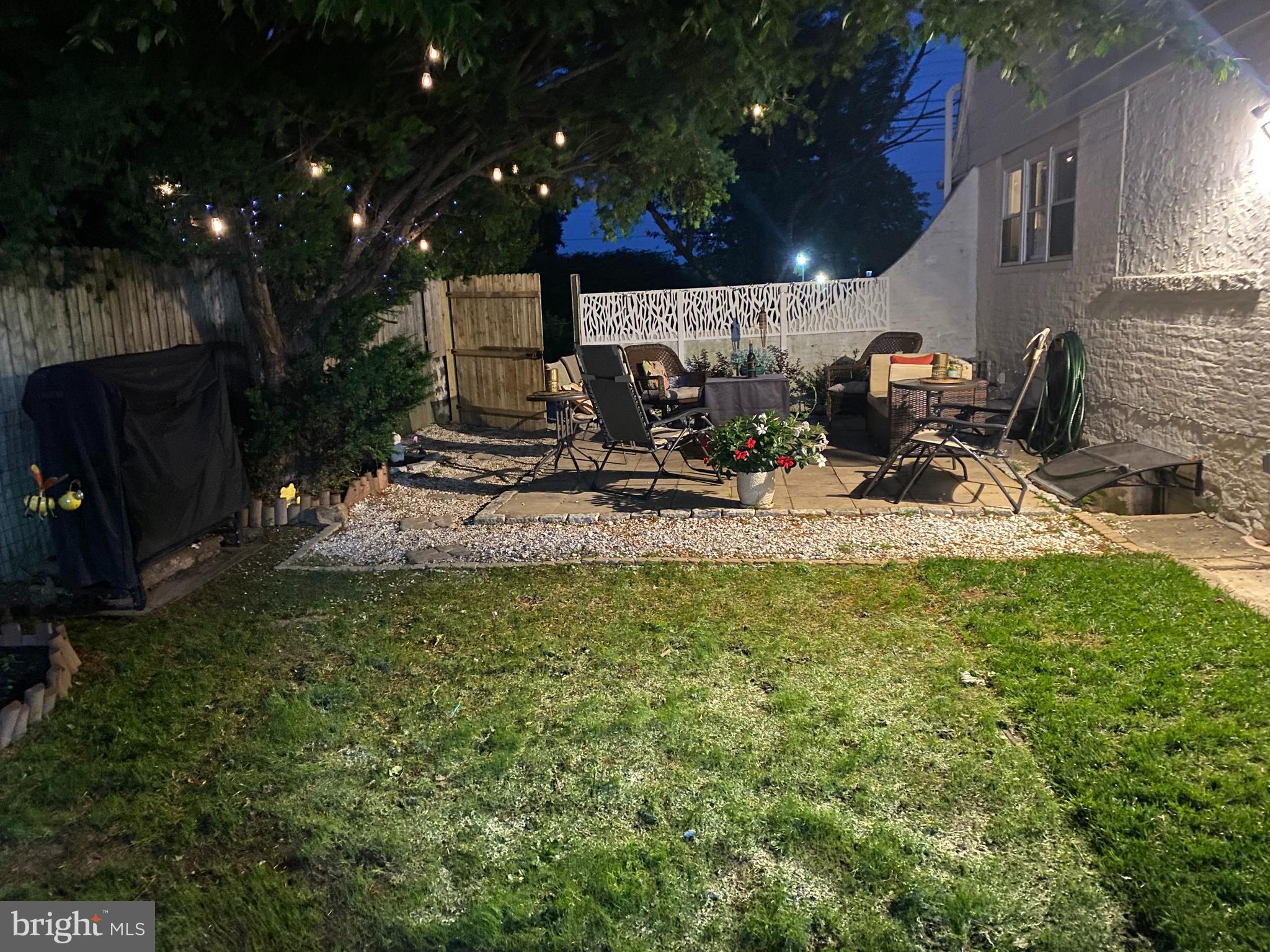 7 Baily Road Lansdowne, PA 19050 - Photo 38 of 38 Gallery Image 38