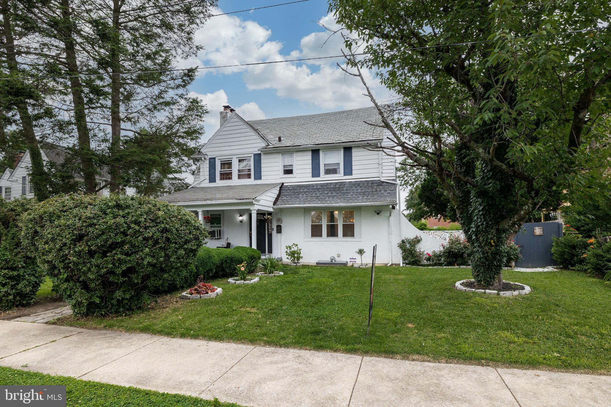 7 Baily Road Lansdowne, PA 19050 - Photo 5 of 38 Gallery Image 5