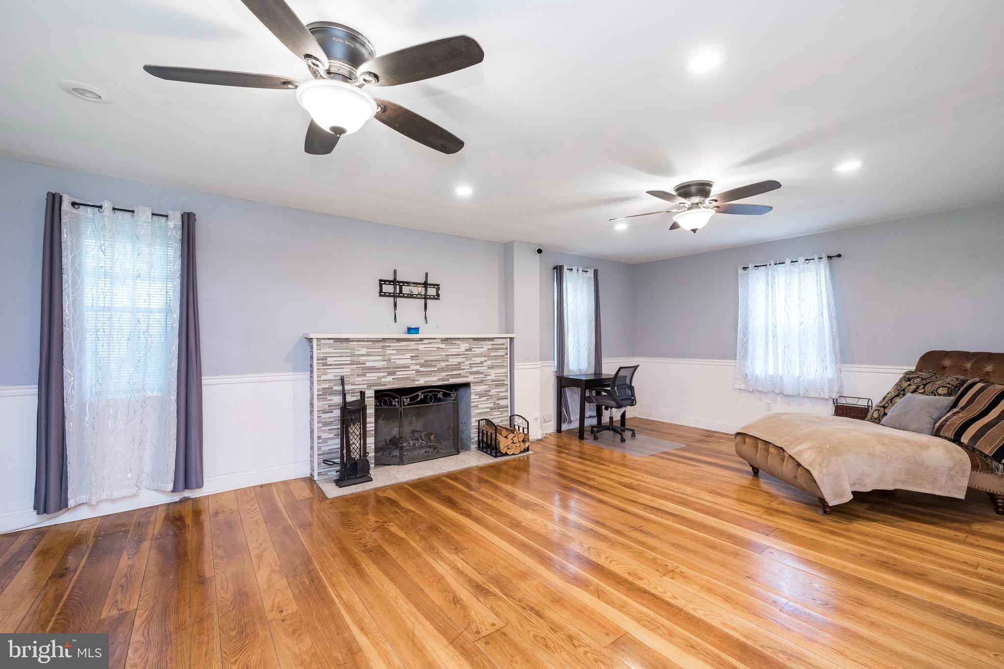 7 Baily Road Lansdowne, PA 19050 - Photo 8 of 38 Gallery Image 8