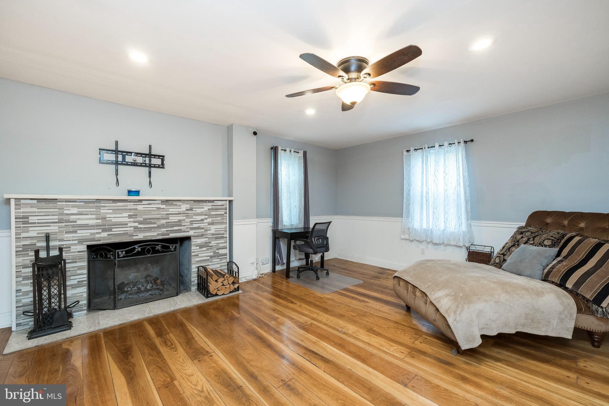 7 Baily Road Lansdowne, PA 19050 - Photo 9 of 38 Gallery Image 9