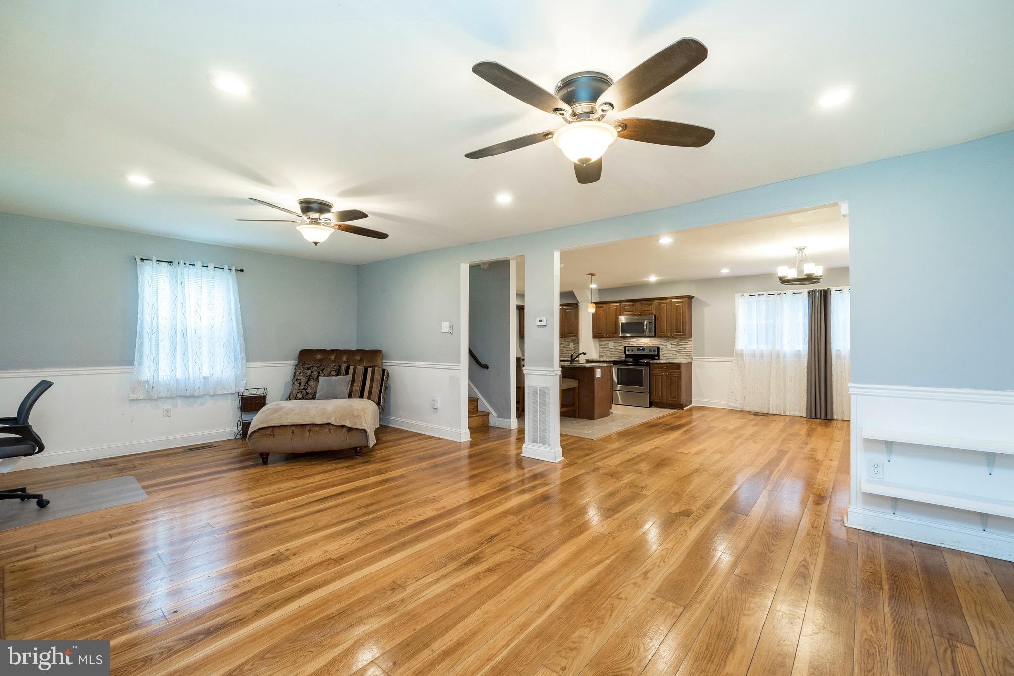 7 Baily Road Lansdowne, PA 19050 - Photo 10 of 38 Gallery Image 10