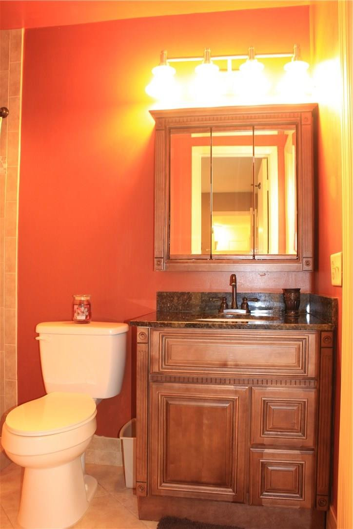 10810 Eureka Street Boca Raton, FL 33428 - Photo 21 of 32 Photo 21