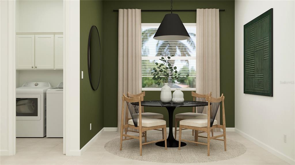 5938 Mound Key Run Lakewood Ranch, FL 34211 - Photo 5 of 22 Gallery Image 5
