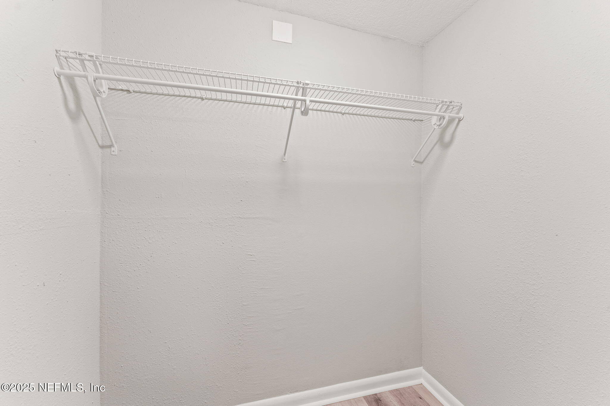 4924 Vermont Road Jacksonville, FL 32209 - Photo 15 of 19 a view of a room with racks on the wall