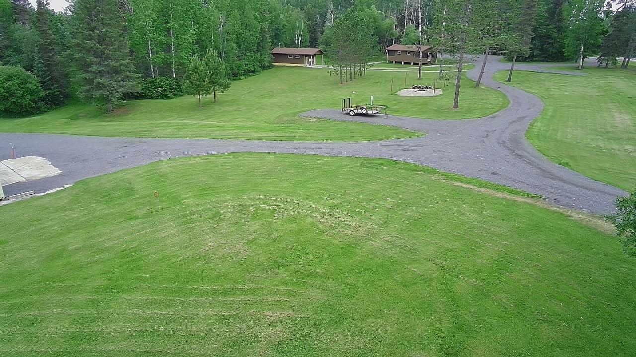 5713 Crane Lake Road Buyck, MN 55771 - Photo 61 of 64