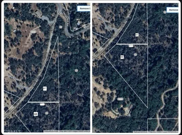 $79,000 | 0 Texas Hill Road, Oregon House, CA 95962