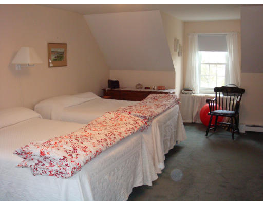 1 Katherine Road Rehoboth, MA 02769 - Photo 13 of 22 Gallery Image 13