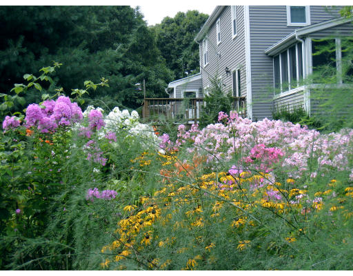 1 Katherine Road Rehoboth, MA 02769 - Photo 18 of 22 Gallery Image 18