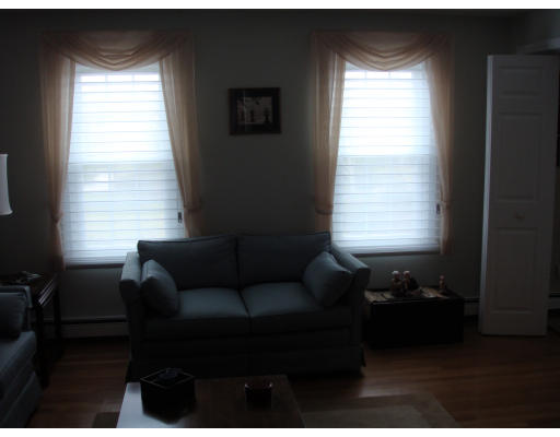 1 Katherine Road Rehoboth, MA 02769 - Photo 4 of 22 Gallery Image 4