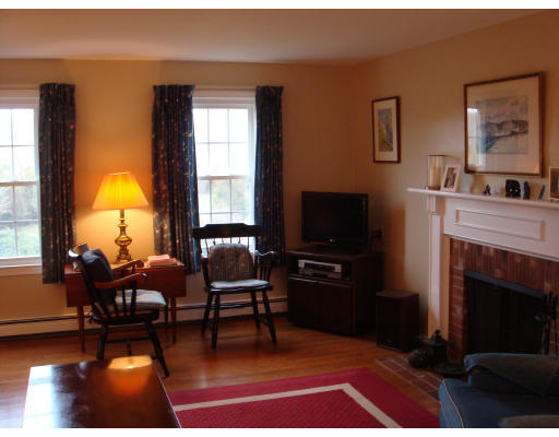 1 Katherine Road Rehoboth, MA 02769 - Photo 6 of 22 Gallery Image 6