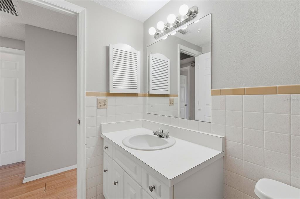 875 Ponderosa Road Venice, FL 34293 - Photo 28 of 51