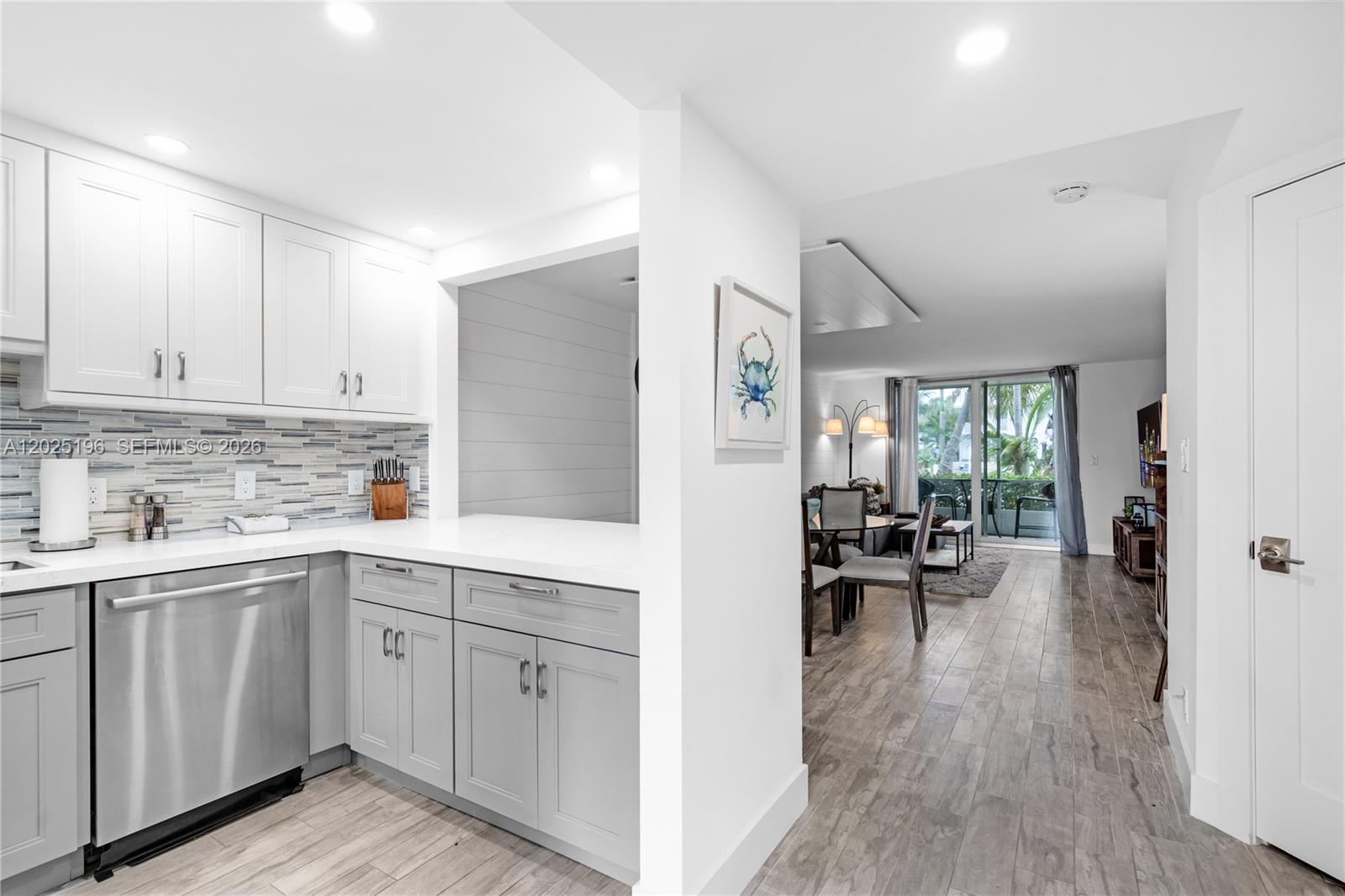 4502 North Federal Highway, Unit 167H Lighthouse Point, FL 33064 - Photo 7 of 27