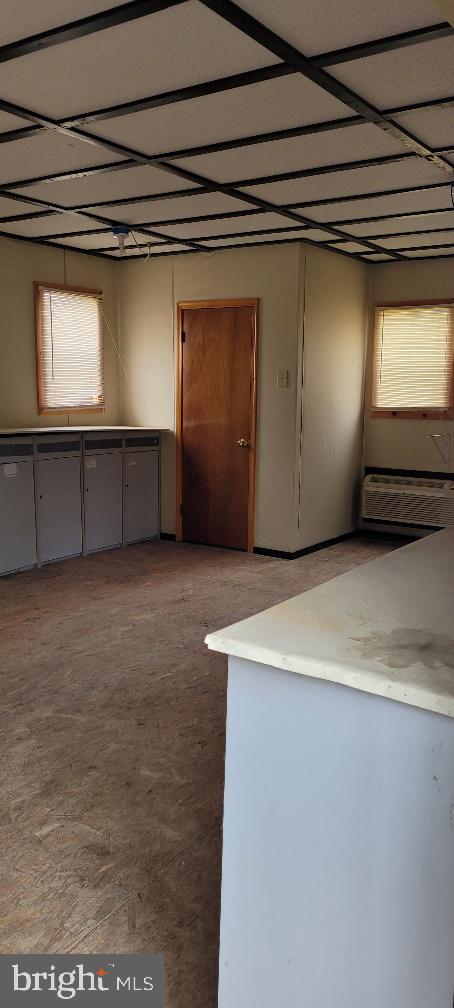 9829 Liberty Road Frederick, MD 21701 - Photo 11 of 21