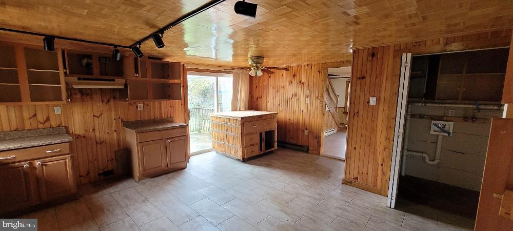 9829 Liberty Road Frederick, MD 21701 - Photo 13 of 21