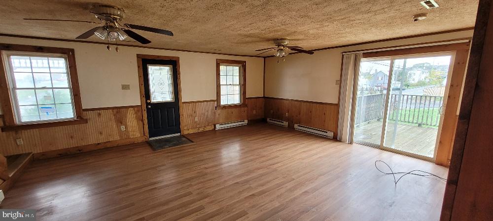 9829 Liberty Road Frederick, MD 21701 - Photo 15 of 21