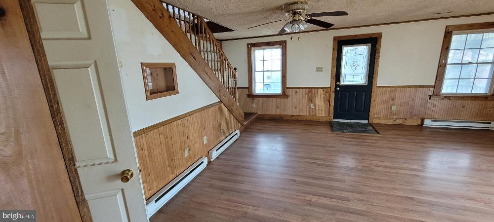 9829 Liberty Road Frederick, MD 21701 - Photo 16 of 21