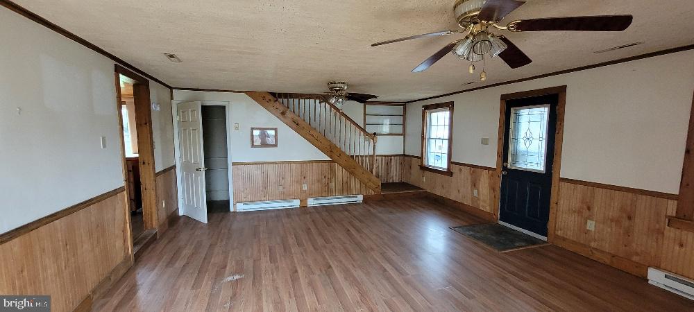 9829 Liberty Road Frederick, MD 21701 - Photo 17 of 21