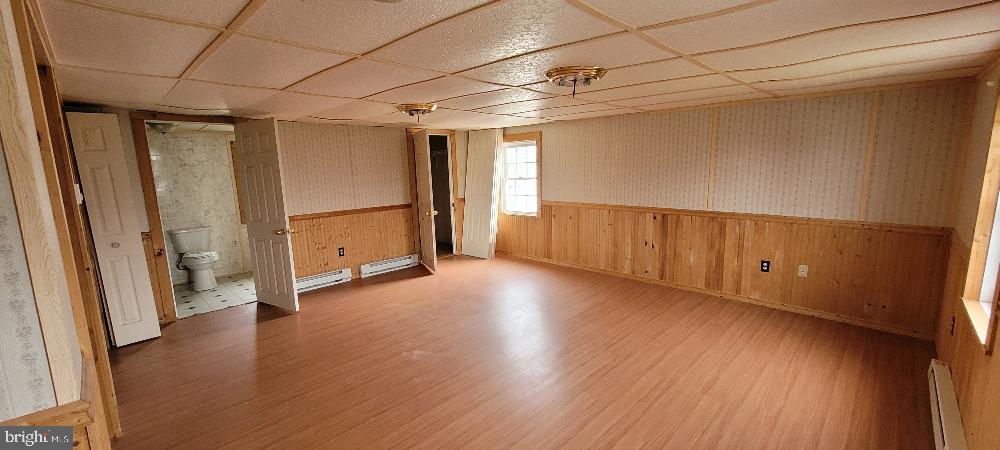 9829 Liberty Road Frederick, MD 21701 - Photo 18 of 21